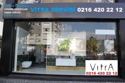 vitra-geberit-servisi-0216-420-22-12